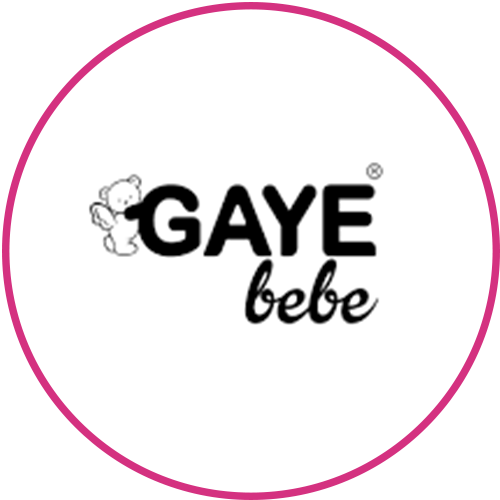 Gaye Bebe